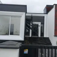 ویلا-روف-دار-منطقه-آپادانا-شرایط-مناسب