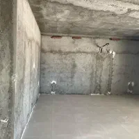 کاشی کاری سرامیک کاری وسیمانکاری|خدمات پیشه و مهارت|بندرعباس, |دیوار