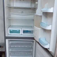 یخچال درحد نو|یخچال و فریزر|آزادشهر, |دیوار