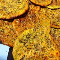 خودت شیرینی شب چله رو بپز فر/ تنور۷۷|اجاق گاز و لوازم برقی پختوپز|خمینیشهر, |دیوار