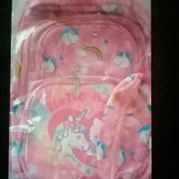 کیف مدرسه