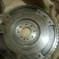 چنتا صحفه و دیسک دارم فروشی