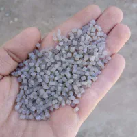 کارگر ساده