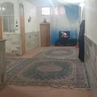 اجاره زیر زمین گل خانه ای|اجارهٔ خانه و ویلا|قم, شهید صیاد شیرازی|دیوار