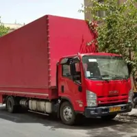 باربری کارا بار تهران(شهر و شهرستان)|خدمات حمل و نقل|تهران, مرزداران|دیوار