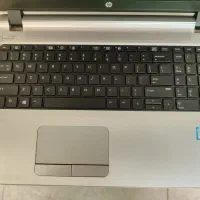 لپ تاپ دانشجویی|رایانه همراه|تهران, فلسطین (میدان انقلاب)|دیوار