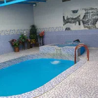 اجاره باغ،ویلا