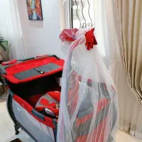 تخت پارک، کلاسکه،