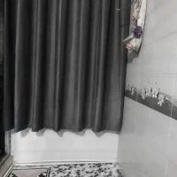 پرده|پرده، رانر، رومیزی|قیامدشت - خاورشهر, |دیوار