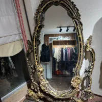 ایینه قدی