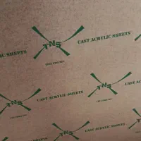 گلس محافظ صفحه تلویزیون۵۵اینچ