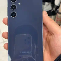 سامسونگ A35 5j 256g