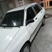 پراید مدل۷۷