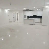 150-متری-دو-واحدی-حاشیه-میثاق