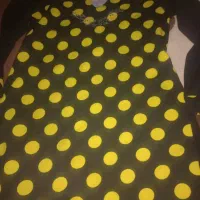 مانتو|لباس|نجفآباد, کهریزسنگ|دیوار