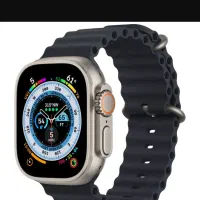 ساعت هوشمند