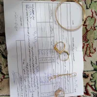 طلا سه درصد