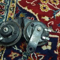 حراج قیمت مفت