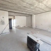 واحد۱۳۰متری تک واحد تحویل۳ماهه پرداختی منعطف تهاتر|فروش آپارتمان|خلخال, |دیوار