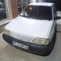 پذیرش سرویس پرستاران محترم بیمارستانها