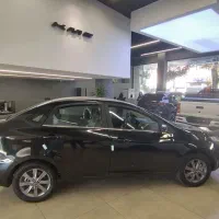 کی ام سی j4 مدل ۱۴۰۴ مشکی تحویل فوری|خودرو سواری و وانت|تهران, مهران (سیدخندان)|دیوار