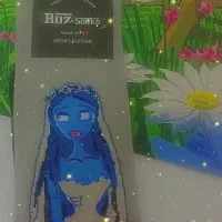 جوراب دخترانه|لباس|سیمینه, |دیوار