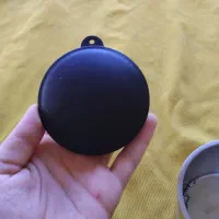 ماگ|ظروف سرو و پذیرایی|شاهین‌شهر, طالقانی|دیوار