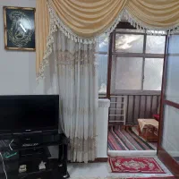 منزل