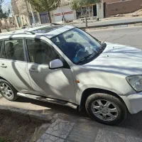 ایکس ۳۳|خودرو سواری و وانت|میبد, |دیوار