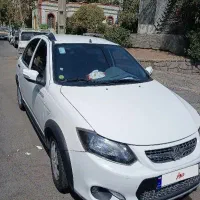 کوئیک مدل ۱۴۰۲