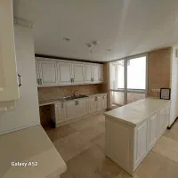 آپارتمان 140متری لوکس سازمان شمالی سند تک