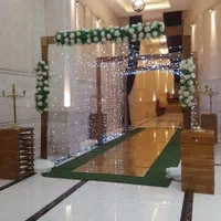 ازدواج آسان برگزاری و مدیریت جشن ها|خدمات پذیرایی، مراسم|دزفول, |دیوار