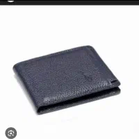 کارت ملی علی انگوتی