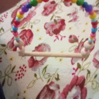 تاب عروس هلندی|لوازم جانبی حیوانات|اسلام‌شهر, شهرک سالور|دیوار