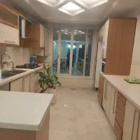 82متر(فول امکانات ) تکواحدی/ط دوم