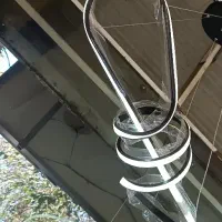 ارزان ترین لوستر برای خانه شما|لوستر و چراغ آویز|اصفهان, خلجا|دیوار