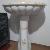 روشویی