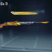 اکانت پابجی|کنسول، بازی ویدئویی و آنلاین|زابل, |دیوار