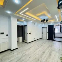 واحد نوساز