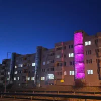 شهر-جدید-هشتگرد-المهدی-78-متری