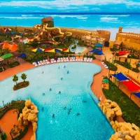 تور کیش قشم چابهار اقساط 12 ماهه