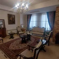 ۱۵۰متر  شمال ستارخان/ تهران ویلا ۵ساله