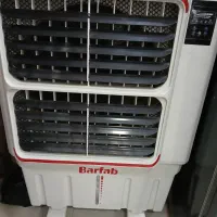فروش کولر آبی
