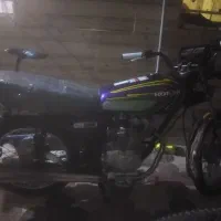 موتور مزایده مدل ‌91