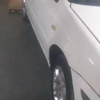 سمندمدل ۸۸ دوگانه سوز|خودرو سواری و وانت|تهران, شهرک خرازی|دیوار