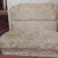 فروش فوری میز کامپیوتر و صندلی مبل دراور|میز تحریر و کامپیوتر|محمودآباد, |دیوار