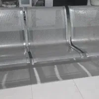 میز وصندلی مخصوص کامل سالم و نومطب زیر قیمت بازار|دفتر کار|چابهار, |دیوار