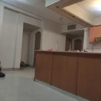 اجاره خانه رایگان ویلایی سورشجان|اجارهٔ خانه و ویلا|لاران, |دیوار