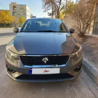 تاراV1مدل۴۰۲تمیزبدون خط خش نقطه نقد اقساط معاوضه|خودرو سواری و وانت|مشهد, امامیه (شهرک غرب)|دیوار