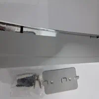 جا مایع ظرفشویی|لوازم نظافت|جوانرود, |دیوار